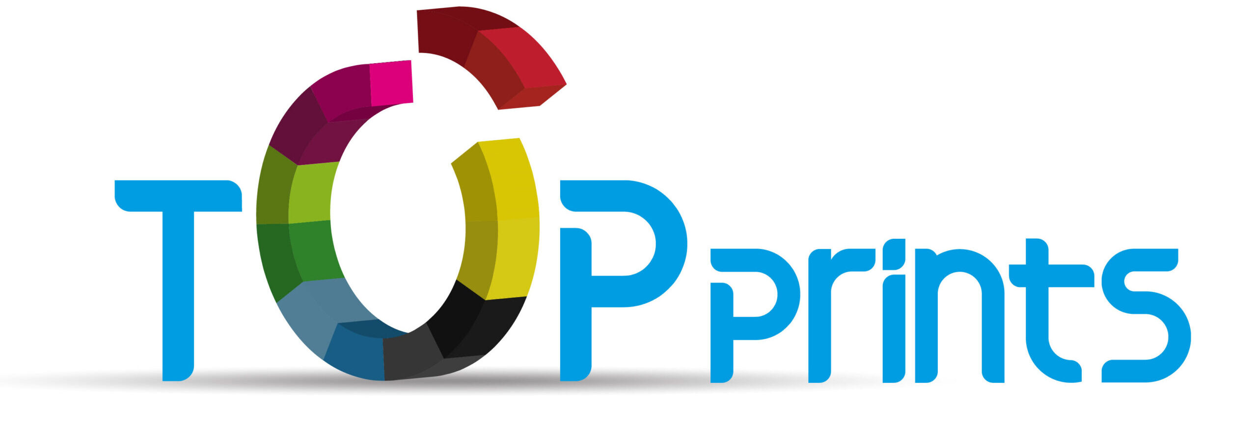 LOGO Header-01
